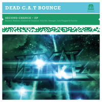 Dead Cat Bounce - Solution (Loïs Plugged & Fruckie Remix) Boxon Records by Fruckie