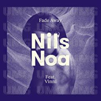 Nils Noa feat. Vinni - Fade Away Take (Ponytech's Mean BOOTLEG) UNMASTERED by Ponytech