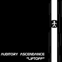 Liftoff(Instrumental) by Auditory Ascendance