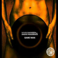 Same Man (Elevate Mix) DJ Peter Brown Vs. DJ JALIL Z by DJ JALIL Z