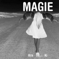 Magie by Kra Ki
