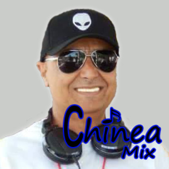 DJ Felix Chinea