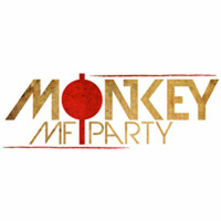 Mylène Farmer - L'histoire D'une Fée C'est... (Guyom's Monkey Party Special Remix) by Guyom Remixes