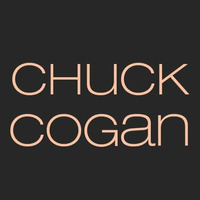 Chuck Cogan - 16 March 2013 - www.realhouseradio.com by Chuck Cogan