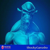 Madness People(Original Mix)PREVIEW by ShockyGaruxho