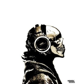 Killah Ranks Fresh Pressed Sound AZ