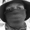 Ramowe Obley Mphahlele