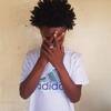 Lusindiso Qusheka