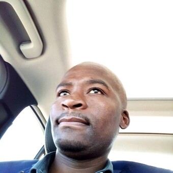 Sipho Citytocity-Playa Somyalo