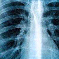 fragments_pt2 by sputnik_1