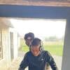 ndumza