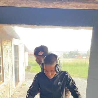 ndumza