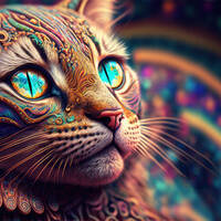 very Good Mixes all Genre input