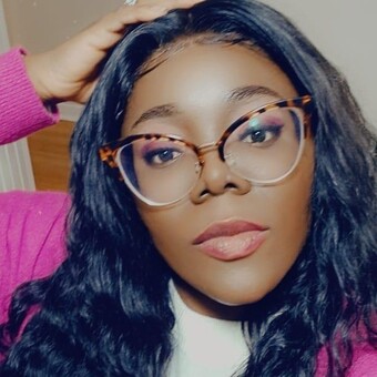 Joyce Chukwuemeka Chukwuebuka