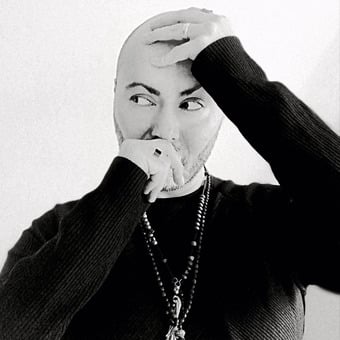 Israel Toledo (Official)