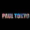 Paul Tokyo