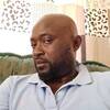 Mpho Rampha