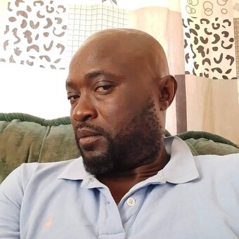 Mpho Rampha