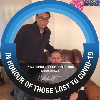 Divyang PriteshKumar Patel