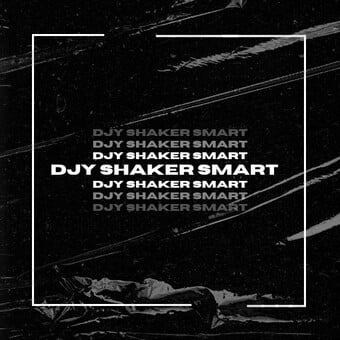 DJ Shaker Smart