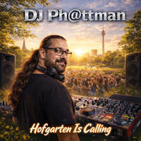 03 DJ Ph@ttman - Hofgarten Is Calling by DJ Ph@ttman