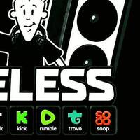 you’re-now-locked-into-timeless-!-Jul-27-2026-restreampt1 by Saverios ィ ۦۦ