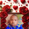 Sammy Lemojong