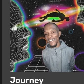 Tshepo Vetjo