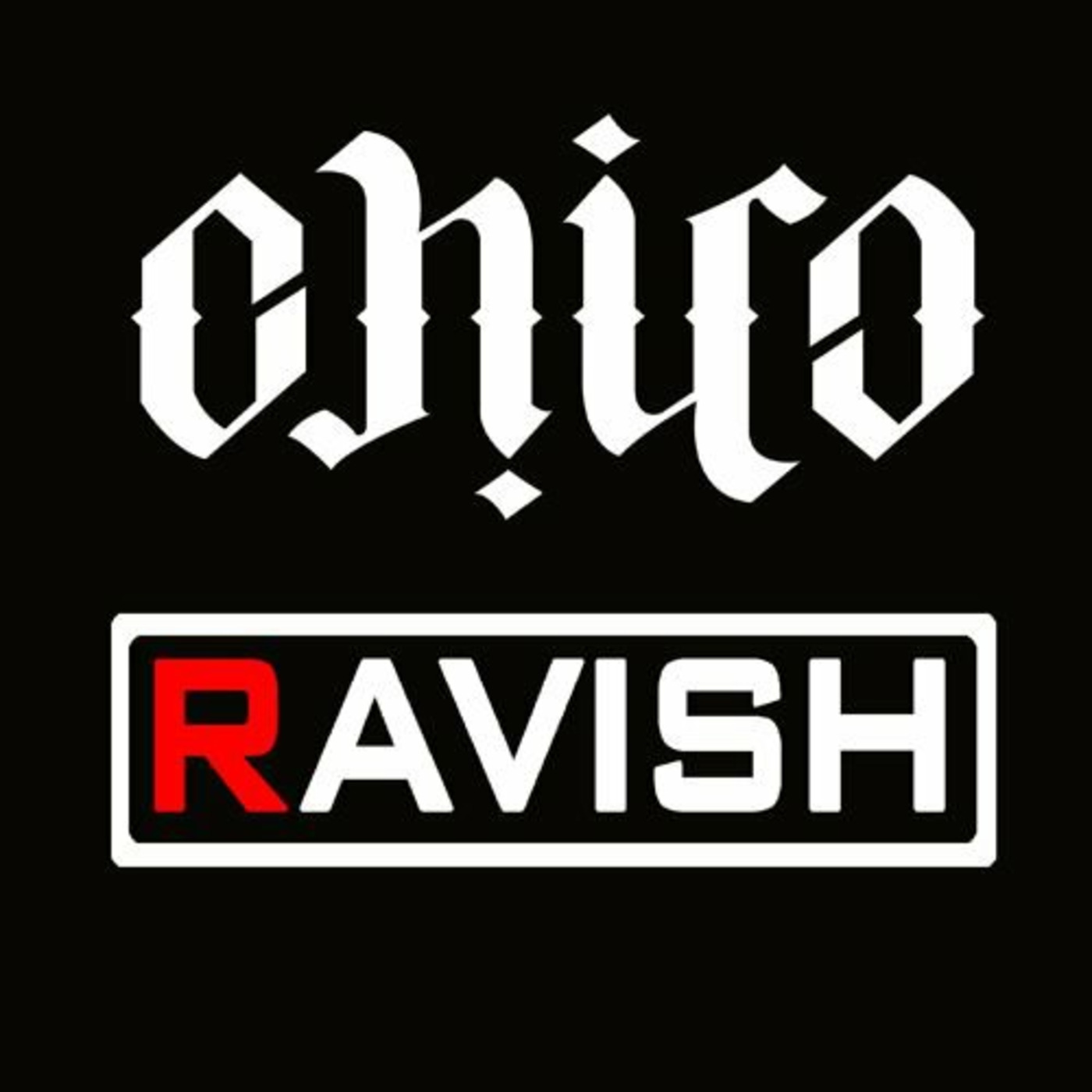 Spirit Podcast (Doha, Qatar) EP 14 - DJ Chico & DJ Ravish