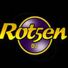 Dj Rot5en