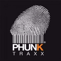 Alexander Madness, Alex Nemec - Wide Awake (Original Mix) - PHUNK TRAXX, lo q preview by Alex Nemec