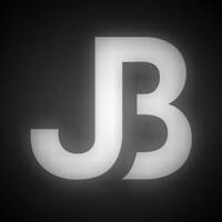 Dream Of Trance vol.100 Mixed By Joseph B by Joseph B