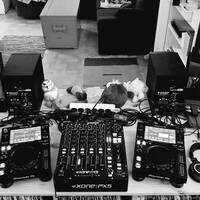 Spring Solstice 2020 by Homegrove