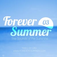 Forever Summer - Episode 03 by Forever Summer
