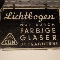 Live recordings @ Lichtbogen334, Das Werk, Flex, Podcasts and other Clubs in Vienna