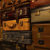 Mundo Mix Radio 240 (06-10-2023) by DJ João Machado