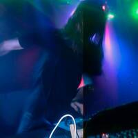 Xanopticon live in Graz, 28 October 2006 by Humorless Productions