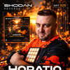 HORATIOOFFICIAL