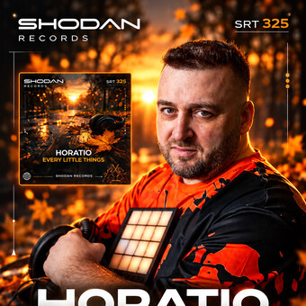 HORATIOOFFICIAL