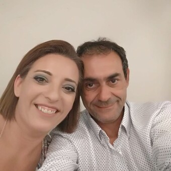 &Mu;&iota;&chi;ά&lambda;&eta;&sigmaf; &Tau;&alpha;&beta;&lambda;&alpha;&lambda;ή&sigmaf;