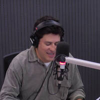 Graffite26.08.2019 by blograffite