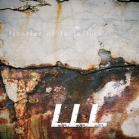 Nobody Gets Away (Frontier of Forfeiture) by LongLiveLunacy