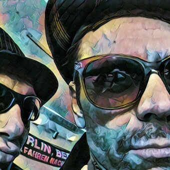 Mangelhaft&amp;Ungen&uuml;gend