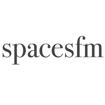 spacesfm