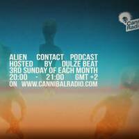 Alien Contact 2.7 by Dulze Beat