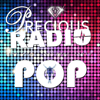 Precious Radio