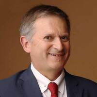 Yves Cortés - SE by Frequence Sillé