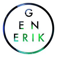 The Kitty XXV by GenErik