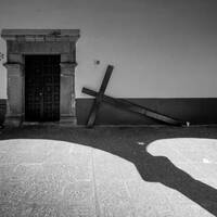 Eves - Collaborations