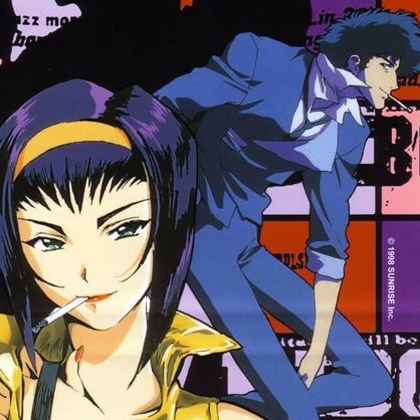 [ -zephyr ] episode artwork